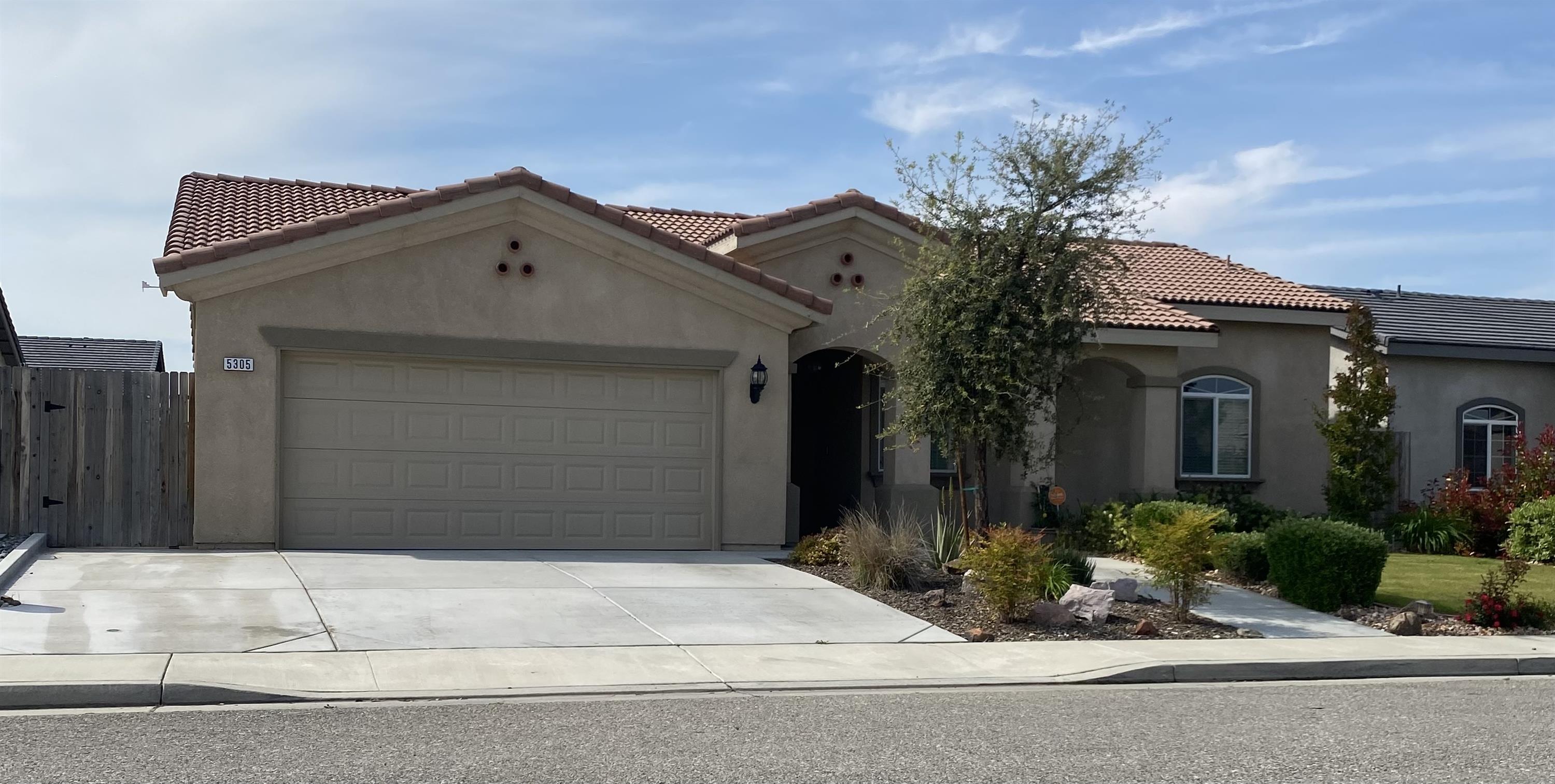 5305 Canaveral Drive