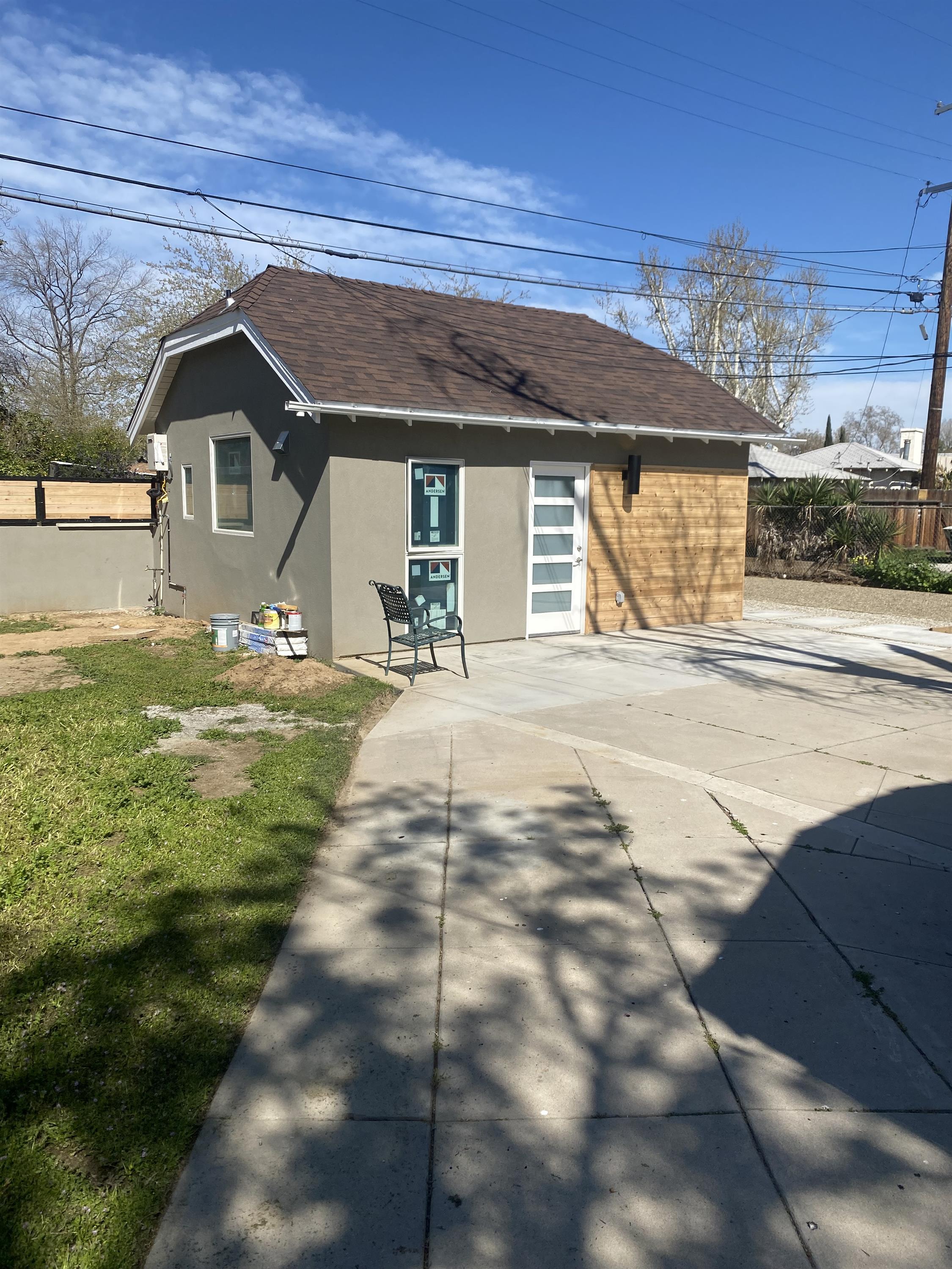 1504 Alta Vista Drive